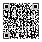 Código QR con el enlace al titular Somacyl solicita autorizaciÃ³n para construir el edificio que dotarÃ¡ a Ponferrada de una red de calor por biomasa