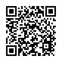 Código QR con el enlace al titular El Equipo A 'llionÃ©s' que lucha por el LExit
