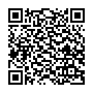 Código QR con el enlace al titular Villaquilambre aprueba la licitaciÃ³n la segunda fase de la calle â€˜La Fuenteâ€™