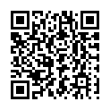 Código QR con el enlace al titular De corazÃ³n a corazÃ³n