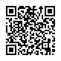 Código QR con el enlace al titular III Jornada Informativa de AFFI Bierzo sobre Fibromialgia