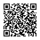 Código QR con el enlace al titular Los precios se elevan en LeÃ³n un 3,2% en abril, y se sitÃºa a la cabeza de las alzas en la Comunidad