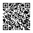 Código QR con el enlace al titular Ricardo Gavilanes, aspirante a presidente provincial del PP