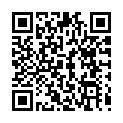 Código QR con el enlace al titular Feria de abril en Fabero