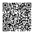 Código QR con el enlace al titular El Club de Tenis Bembibre participa en la cuarta ediciÃ³n del circuito ‘Camino del Ã©xito’