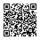 Código QR con el enlace al titular III Jornada Informativa de AFFI Bierzo sobre Fibromialgia en su DÃ­a Mundial