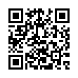 Código QR con el enlace al titular Slider 63453 – image