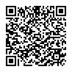 Código QR con el enlace al titular Satse LeÃ³n organiza una jornada sobre EnfermerÃ­a para analizar el futuro de la profesiÃ³n