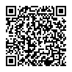 Código QR con el enlace al titular MÃ¡s de 2.000 kilos de comida para mascotas abandonadas gracias a la iniciativa de MasQPerros