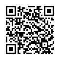 Código QR con el enlace al titular El PSOE se suma a la paralizaciÃ³n de la Plaza del Grano