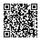 Código QR con el enlace al titular El Hospital del Bierzo lanza besos para los niÃ±os hospitalizados y reclama la Â«humanizaciÃ³nÂ» de los centros mÃ©dicos