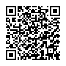 Código QR con el enlace al titular El Ayuntamiento desoye las crÃ­ticas de los grupos de la oposiciÃ³n y continuarÃ¡ adelante con las obras de la Plaza del Grano