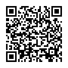 Código QR con el enlace al titular El IES Bergidum Flavium ‘estrena’ templo romano para celebrar su 50 aniversario