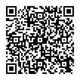 Código QR con el enlace al titular El Hospital del Bierzo lanza besos para los niÃ±os hospitalizados y reclama la â€œhumanizaciÃ³nâ€ de los centros mÃ©dicos