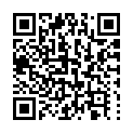 Código QR con el enlace al titular Polichinela Teatro representa â€œMelocotÃ³n en Almibarâ€ en Espacio VÃ­as el 12 de mayo a las 20 h.