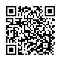 Código QR con el enlace al titular Gala BenÃ©fica a favor de Alfaem en el Auditorio