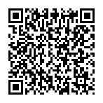 Código QR con el enlace al titular â€œTierra de Campos tiene un patrimonio arquitectÃ³nico Ãºnico que deberÃ­a potenciarseâ€