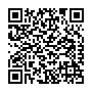 Código QR con el enlace al titular Cerrado ?por vacaciones?: el Aeropuerto de LeÃ³n interrumpirÃ¡ las conexiones con Barcelona durante un mes