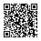 Código QR con el enlace al titular Â¿Quieres una camiseta de la Cultu?