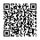 Código QR con el enlace al titular Las Encinas celebra unas bodas de diamante y un cumpleaÃ±os centenario