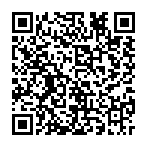 Código QR con el enlace al titular El Imfe oferta un curso para manipuladores de alimentos de alto riesgo y dos de productos fitosanitarios