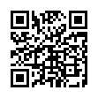 Código QR con el enlace al titular Cine – Alien: Covenant