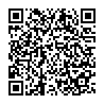 Código QR con el enlace al titular La lÃ¡pida de Trebius Nepoti, el administrador imperial que ancla el origen de Astorga
