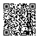 Código QR con el enlace al titular ARLAFOLK 2017: IX EdiciÃ³n de los Premios MT