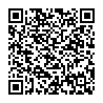 Código QR con el enlace al titular Unidos Podemos reclamarÃ¡ en el Congreso la paralizaciÃ³n de las obras de la plaza del Grano