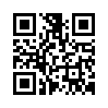 Código QR con el enlace al titular Abierta la causa para solicitar la canonizaciÃ³n de la misionera apostÃ³lica Laura PÃ©rez SÃ¡nchez