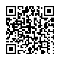 Código QR con el enlace al titular Las Jornadas Municipales para Mayores rinden homenaje a los centenarios de LeÃ³n y parejas que cumplen las bodas de oro