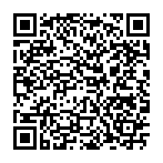 Código QR con el enlace al titular Comienza la venta de billetes para las rutas estivales de Air Nostrum desde LeÃ³n