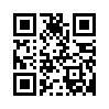 Código QR con el enlace al titular La X Semana de historia de veterinaria comienza este lunes