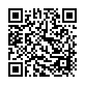 Código QR con el enlace al titular Â¿CÃ³mo va mi obra?