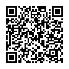 Código QR con el enlace al titular FILE te invita a la final de la Cultural