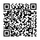 Código QR con el enlace al titular LeÃ³n recupera siete aÃ±os despuÃ©s la Feria Inmobiliaria y confirma el repunte del sector de la construcciÃ³n