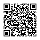 Código QR con el enlace al titular Un ciberataque mundial golpea de lleno a EspaÃ±a