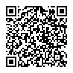 Código QR con el enlace al titular Alonso, al pÃ¡del antes que aguantar otro bochorno