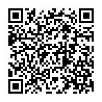 Código QR con el enlace al titular La divertida interfaz para ver las noticias deportivas sin que te pille el jefe