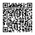Código QR con el enlace al titular Nadal desmonta a Goffin para retar a Djokovic en la semifinal de Madrid
