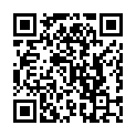 Código QR con el enlace al titular El AtlÃ©tico Astorga convoca elecciones a la presidencia del club