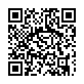 Código QR con el enlace al titular Â«La mayor riqueza del mundoÂ»