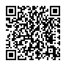 Código QR con el enlace al titular El PSOE alerta de que las negociaciones entre PP y USE para aprobar el presupuesto estÃ¡n Â«muy avanzadasÂ»