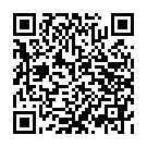 Código QR con el enlace al titular El Ãºltimo suspiro