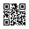 Código QR con el enlace al titular JimÃ©nez acoge el dÃ­a 21 la XVIII Feria de AlfarerÃ­a y otras artesanÃ­as
