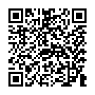 Código QR con el enlace al titular Nubes y posibles chubascos para este sÃ¡bado en la provincia de LeÃ³n