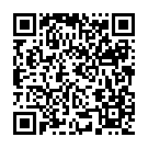 Código QR con el enlace al titular Las seis joyas del Reino