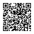 Código QR con el enlace al titular De ValdorÃ© a CrÃ©menes y el Pajar del Diablo