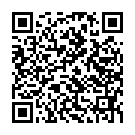 Código QR con el enlace al titular El Colegio de Arquitectos mantiene su posiciÃ³n a favor de las obras en la plaza del Grano