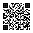 Código QR con el enlace al titular Italia y Portugal se disputarÃ¡n la corona de EurovisiÃ³n, salvo sorpresas